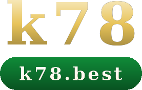 k78 logo