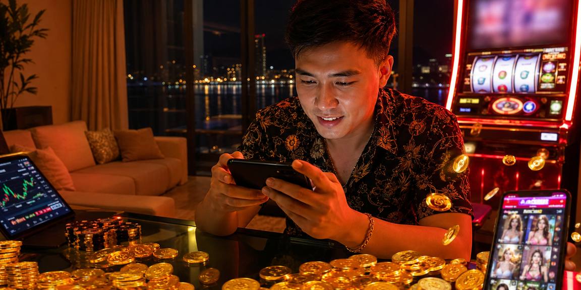 k78 Đăng ký k78 — vài bước, vào sảnh ngay