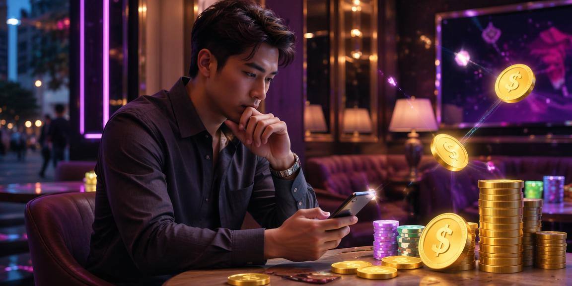 k78 k78 — sân chơi casino xây dựng cho người Việt