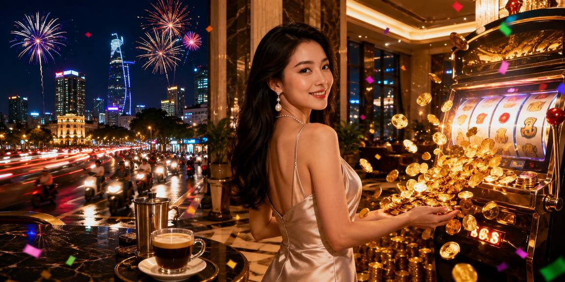 k78 Giải đáp nhanh mọi thắc mắc tại k78
