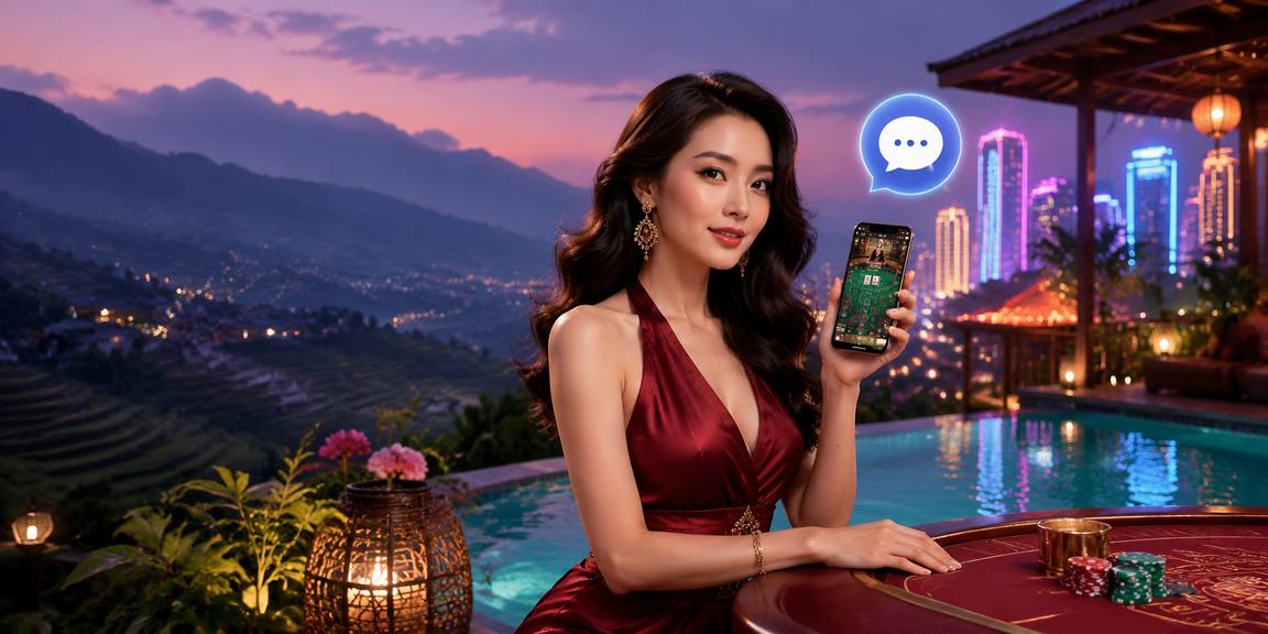 k78 Những điều cần biết khi dùng k78